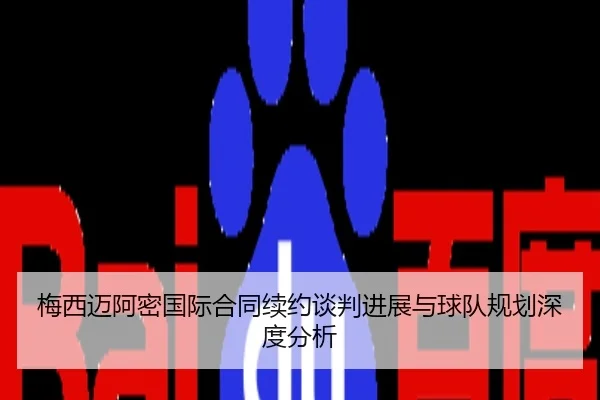 img_1791181651278_3383_0_650.jpg